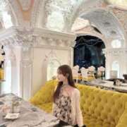 ヒメ日記 2026/04/07 15:51 投稿 APPLE GRAND STAGE