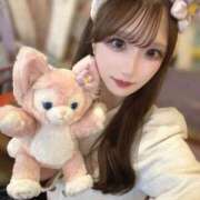 ヒメ日記 2026/04/10 20:17 投稿 APPLE GRAND STAGE