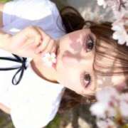 ヒメ日記 2026/04/11 23:27 投稿 APPLE GRAND STAGE