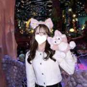 ヒメ日記 2026/04/12 08:31 投稿 APPLE GRAND STAGE