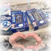 ヒメ日記 2026/04/12 16:47 投稿 APPLE GRAND STAGE