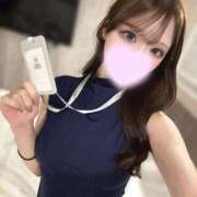 ヒメ日記 2026/04/14 01:01 投稿 APPLE GRAND STAGE