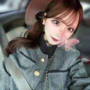 ヒメ日記 2026/04/17 21:10 投稿 APPLE GRAND STAGE