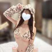 ヒメ日記 2026/04/18 01:37 投稿 APPLE GRAND STAGE