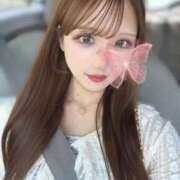 ヒメ日記 2026/04/28 18:11 投稿 APPLE GRAND STAGE