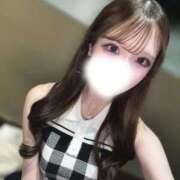 ヒメ日記 2026/05/01 14:54 投稿 APPLE GRAND STAGE