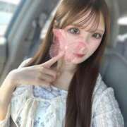 ヒメ日記 2026/05/04 01:47 投稿 APPLE GRAND STAGE
