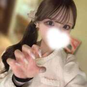 ヒメ日記 2026/05/07 21:57 投稿 APPLE GRAND STAGE