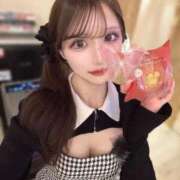 ヒメ日記 2026/05/10 15:07 投稿 APPLE GRAND STAGE