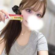 ヒメ日記 2026/05/20 22:47 投稿 APPLE GRAND STAGE
