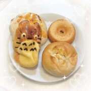 ヒメ日記 2026/05/26 15:57 投稿 APPLE GRAND STAGE