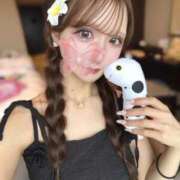 ヒメ日記 2026/05/29 03:17 投稿 APPLE GRAND STAGE