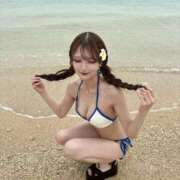 ヒメ日記 2026/06/03 16:37 投稿 APPLE GRAND STAGE