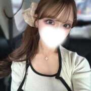 ヒメ日記 2026/06/05 15:47 投稿 APPLE GRAND STAGE