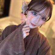 ヒメ日記 2026/06/05 20:03 投稿 APPLE GRAND STAGE