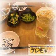 ヒメ日記 2026/06/11 14:07 投稿 APPLE GRAND STAGE