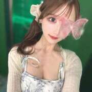 ヒメ日記 2026/06/12 18:30 投稿 APPLE GRAND STAGE