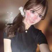ヒメ日記 2026/06/14 16:57 投稿 APPLE GRAND STAGE