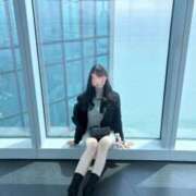 ヒメ日記 2026/06/14 17:02 投稿 APPLE GRAND STAGE