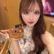 ヒメ日記 2026/06/14 18:27 投稿 APPLE GRAND STAGE