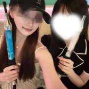 ヒメ日記 2026/06/15 23:07 投稿 APPLE GRAND STAGE