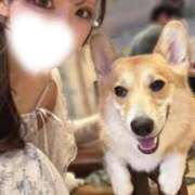 ヒメ日記 2026/06/18 08:17 投稿 APPLE GRAND STAGE