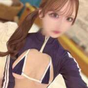 ヒメ日記 2026/06/20 08:07 投稿 APPLE GRAND STAGE