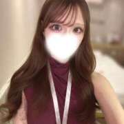 ヒメ日記 2026/06/21 08:17 投稿 APPLE GRAND STAGE