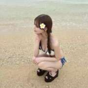 ヒメ日記 2026/06/21 19:01 投稿 APPLE GRAND STAGE