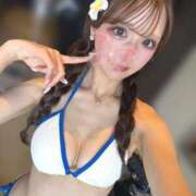 ヒメ日記 2026/06/22 16:37 投稿 APPLE GRAND STAGE