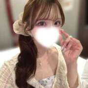 ヒメ日記 2026/06/22 20:07 投稿 APPLE GRAND STAGE