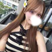 ヒメ日記 2026/07/21 20:18 投稿 APPLE GRAND STAGE
