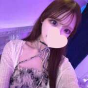 ヒメ日記 2026/07/24 04:58 投稿 APPLE GRAND STAGE
