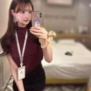 ヒメ日記 2026/07/24 19:41 投稿 APPLE GRAND STAGE