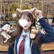 ヒメ日記 2026/07/24 21:05 投稿 APPLE GRAND STAGE