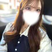 ヒメ日記 2026/07/25 17:30 投稿 APPLE GRAND STAGE