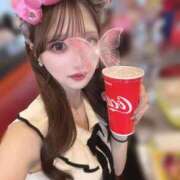 ヒメ日記 2026/07/25 22:01 投稿 APPLE GRAND STAGE