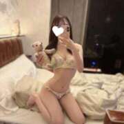 ヒメ日記 2026/07/26 00:58 投稿 APPLE GRAND STAGE