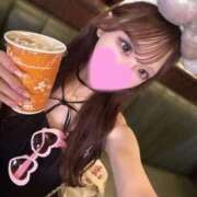 ヒメ日記 2026/07/26 18:21 投稿 APPLE GRAND STAGE