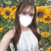 ヒメ日記 2026/07/27 08:08 投稿 APPLE GRAND STAGE