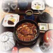 ヒメ日記 2026/07/27 15:43 投稿 APPLE GRAND STAGE