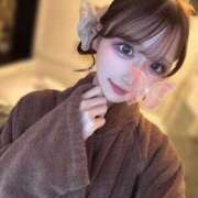 ヒメ日記 2026/07/27 16:28 投稿 APPLE GRAND STAGE