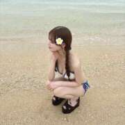 ヒメ日記 2026/07/27 18:18 投稿 APPLE GRAND STAGE