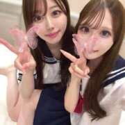 ヒメ日記 2026/07/28 01:38 投稿 APPLE GRAND STAGE