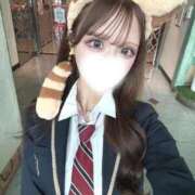 ヒメ日記 2026/07/28 08:29 投稿 APPLE GRAND STAGE