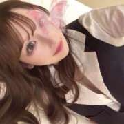 ヒメ日記 2026/07/28 18:08 投稿 APPLE GRAND STAGE
