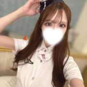 ヒメ日記 2026/07/28 23:48 投稿 APPLE GRAND STAGE