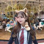 ヒメ日記 2026/07/29 06:08 投稿 APPLE GRAND STAGE