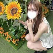 ヒメ日記 2026/07/29 18:41 投稿 APPLE GRAND STAGE