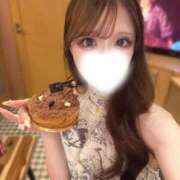 ヒメ日記 2026/07/29 20:15 投稿 APPLE GRAND STAGE